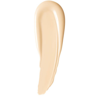 NARS 流光美肌精华气垫粉底液（SPF 42/PA++ ）替换芯 2