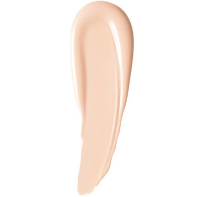 NARS 流光美肌精华气垫粉底液（SPF 42/PA++ ）替换芯 2