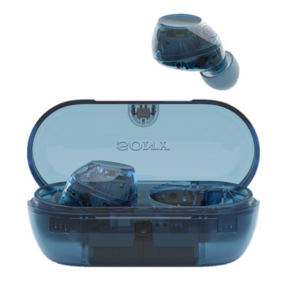 Buy Sony WF-C710N Wireless Headphones Online in Singapore