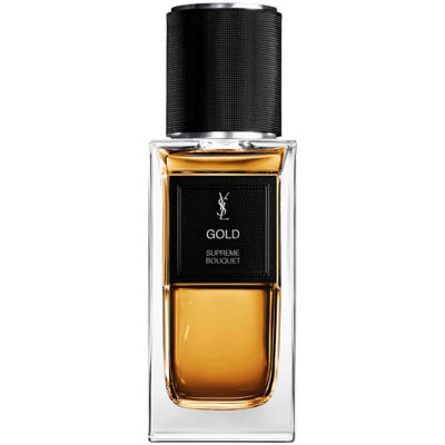 Buy YVES SAINT LAURENT MYSLF Eau De Parfum Online in Singapore