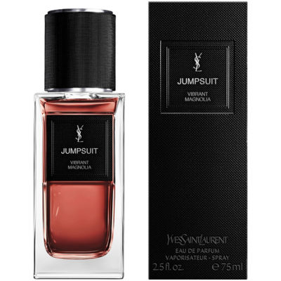 圣罗兰YSL衣典香水连体衣| iShopChangi