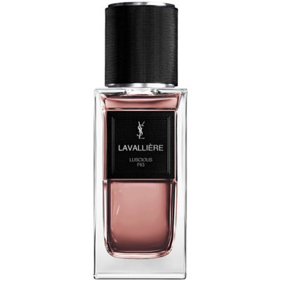 YSL BLUSE ローズ・アンジェリック 香水 YSL BLUSE ローズ・アンジェリック 香水 香水