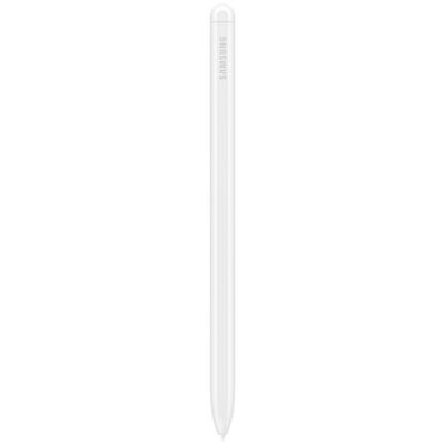 Samsung Galaxy Tab S10 FE Wi-Fi 10