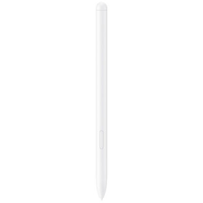 Samsung Galaxy Tab S10 FE Wi-Fi 11