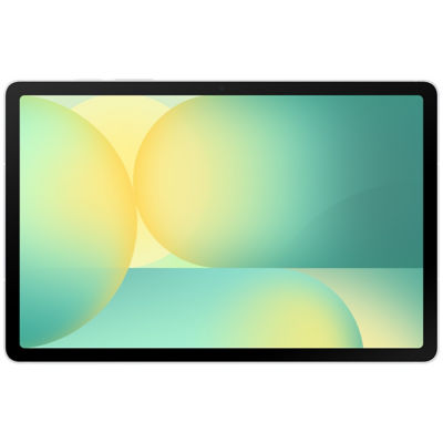 Samsung Galaxy Tab S10 FE Wi-Fi 3