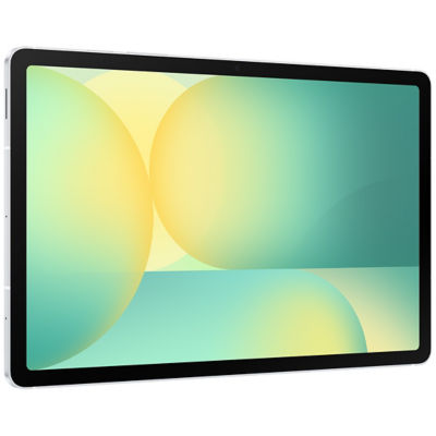 Samsung Galaxy Tab S10 FE Wi-Fi 4