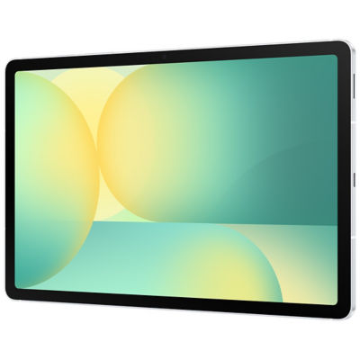 Samsung Galaxy Tab S10 FE Wi-Fi 5