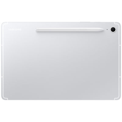 Samsung Galaxy Tab S10 FE Wi-Fi 6