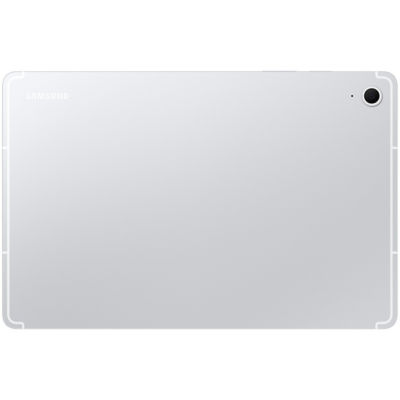 Samsung Galaxy Tab S10 FE Wi-Fi 7