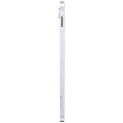 Samsung Galaxy Tab S10 FE Wi-Fi 8