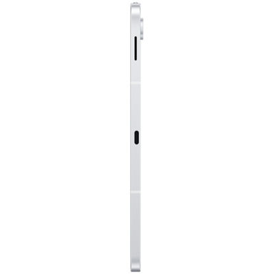 Samsung Galaxy Tab S10 FE Wi-Fi 9