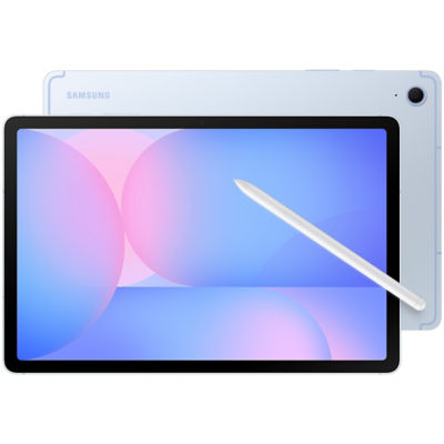 Samsung Galaxy Tab S10 FE 5G 1