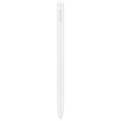 Samsung Galaxy Tab S10 FE 5G 10
