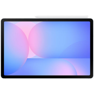 Samsung Galaxy Tab S10 FE 5G 2