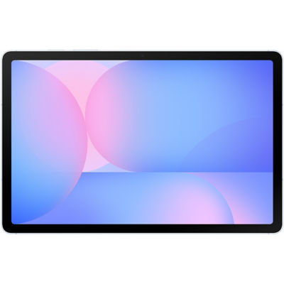 Samsung Galaxy Tab S10 FE 5G 3