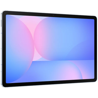 Samsung Galaxy Tab S10 FE 5G 4
