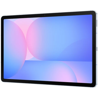 Samsung Galaxy Tab S10 FE 5G 5