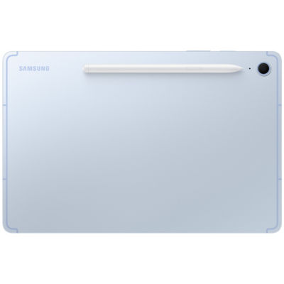 Samsung Galaxy Tab S10 FE 5G 6