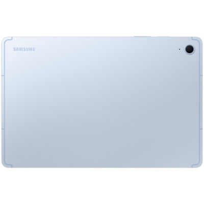 Samsung Galaxy Tab S10 FE 5G 7