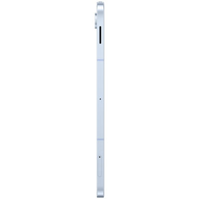 Samsung Galaxy Tab S10 FE 5G 8