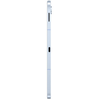 Samsung Galaxy Tab S10 FE 5G 9