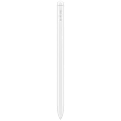 Samsung Galaxy Tab S10 FE+ Wi-Fi 10