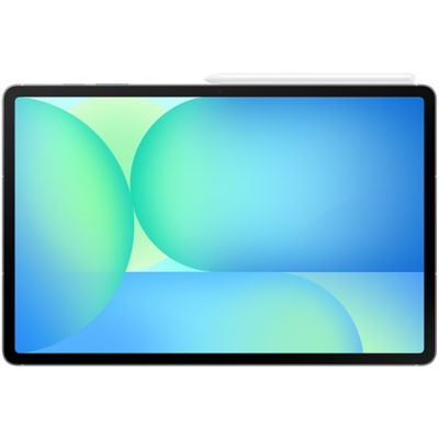 Samsung Galaxy Tab S10 FE+ Wi-Fi 2
