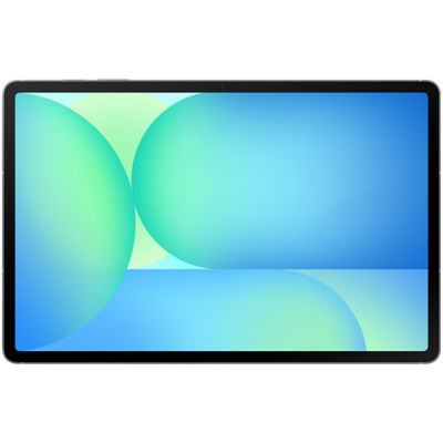 Samsung Galaxy Tab S10 FE+ Wi-Fi 3