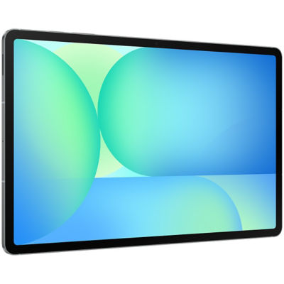 Samsung Galaxy Tab S10 FE+ Wi-Fi 4