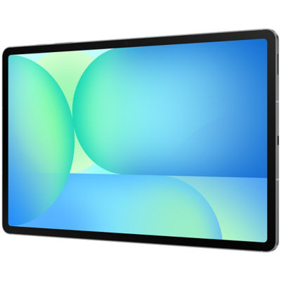 Samsung Galaxy Tab S10 FE+ Wi-Fi 5