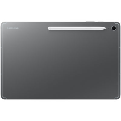 Samsung Galaxy Tab S10 FE+ Wi-Fi 6
