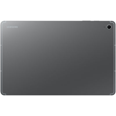 Samsung Galaxy Tab S10 FE+ Wi-Fi 7