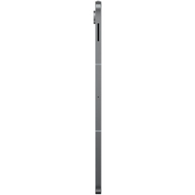 Samsung Galaxy Tab S10 FE+ Wi-Fi 8