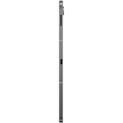 Samsung Galaxy Tab S10 FE+ Wi-Fi 9