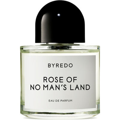 梶*斗様 BYREDO ROSE OF NO MAN'S LAND Buy BYREDO Rose Of No Man's Land EDP Online in Singapore