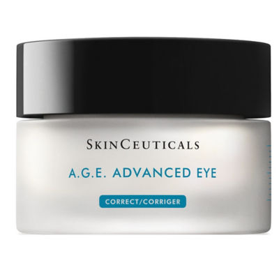SKINCEUTICALS AGE Advanced Eye