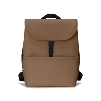 Ucon Acrobatics - Mion Mini Backpack - Lotus Infinity - Chestnut (132311LI44125) 1