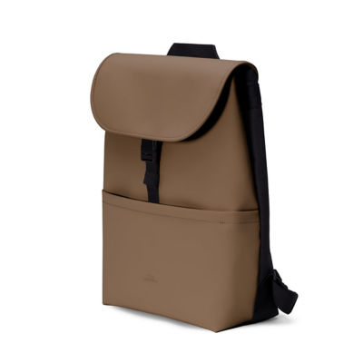Ucon Acrobatics - Mion Mini Backpack - Lotus Infinity - Chestnut (132311LI44125) 2