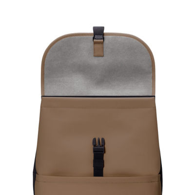 Ucon Acrobatics - Mion Mini Backpack - Lotus Infinity - Chestnut (132311LI44125) 4