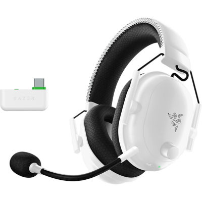 Razer Blackshark V2 Pro (Xbox Licensed) - Wireless Console Esports Headset 1