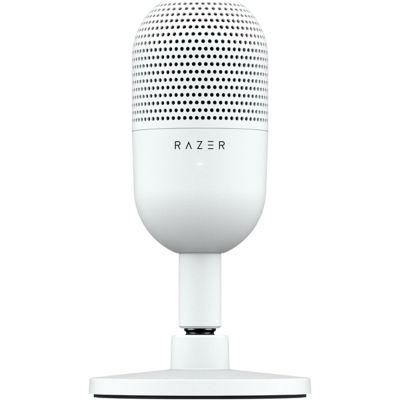 Buy Razer Seiren X Online in Singapore | iShopChangi
