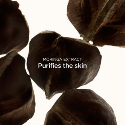 CLARINS Exfoliating Body Scrub for Smooth Skin 2