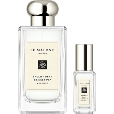 Buy JO MALONE LONDON Poppy & Barley Cologne Online in