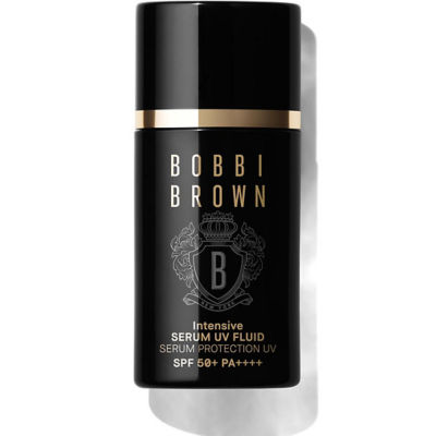 BOBBI BROWN Intensive Serum UV Fluid
