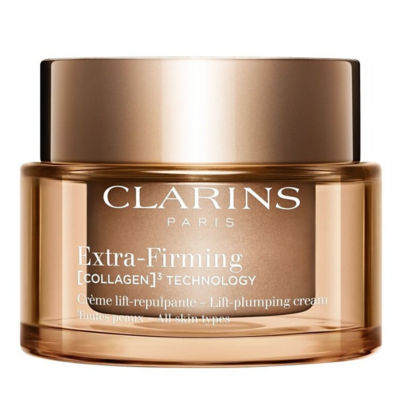 CLARINS Extra-Firming Day Cream All Skin Types