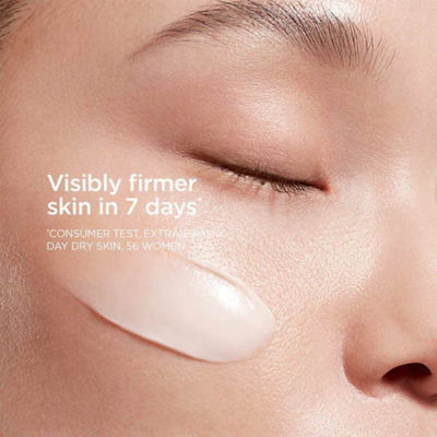 CLARINS Extra-Firming Day Cream Dry Skin 4