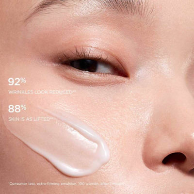 CLARINS 娇韵诗焕颜紧塑弹力乳液 4