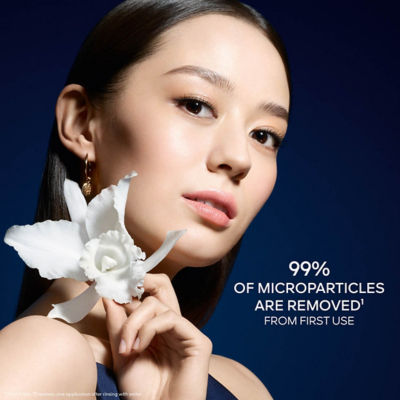 GUERLAIN 娇兰御廷兰花养肤泡沫洁颜乳 3