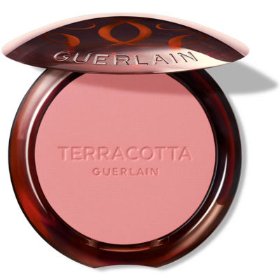 GUERLAIN 娇兰提洛可腮红 1