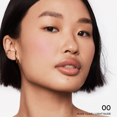 GUERLAIN 娇兰提洛可腮红 3